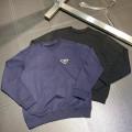 「#1935」Prada casual sweatshirt