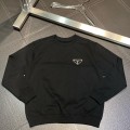 「#1935」Prada casual sweatshirt