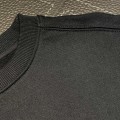 「#1935」Prada casual sweatshirt