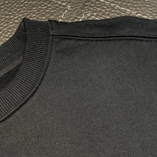 Prada casual sweatshirt