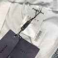 「#1938」Prada casual sweatshirt