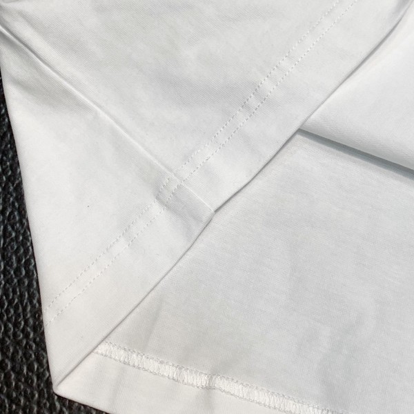 Prada casual sweatshirt