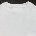 「#1938」Prada casual sweatshirt