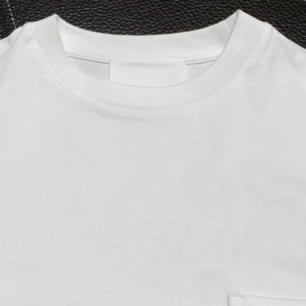Prada casual sweatshirt