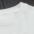 「#1938」Prada casual sweatshirt