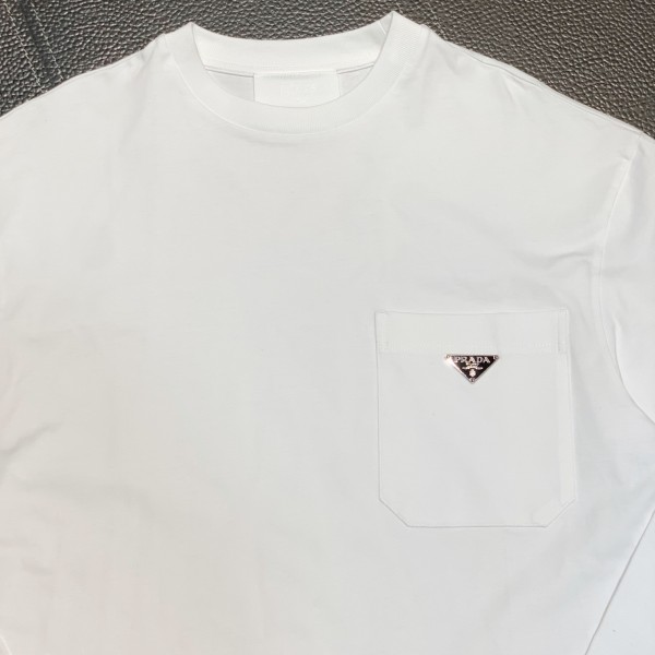 Prada casual sweatshirt