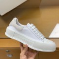 「#512」Alexander McQueen MQ Sneakers Five-color