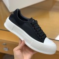 「#512」Alexander McQueen MQ Sneakers Five-color