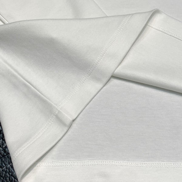 Prada casual long sleeves