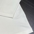 「#1940」Prada casual long sleeves