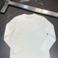 「#1940」Prada casual long sleeves
