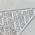 「#1940」Prada casual long sleeves