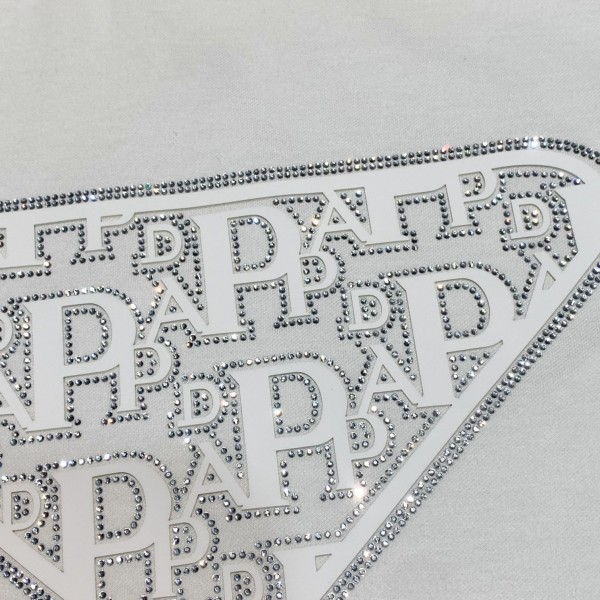 Prada casual long sleeves