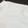 「#1940」Prada casual long sleeves