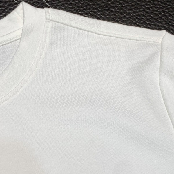 Prada casual long sleeves