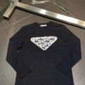 「#1940」Prada casual long sleeves