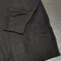 「#1942」Prada casual sweater