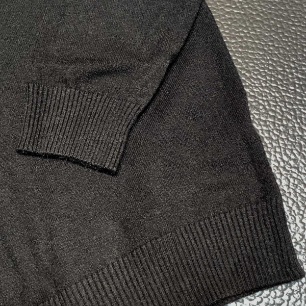 Prada casual sweater