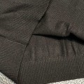 「#1942」Prada casual sweater