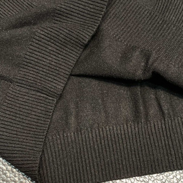 Prada casual sweater