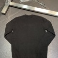 「#1942」Prada casual sweater