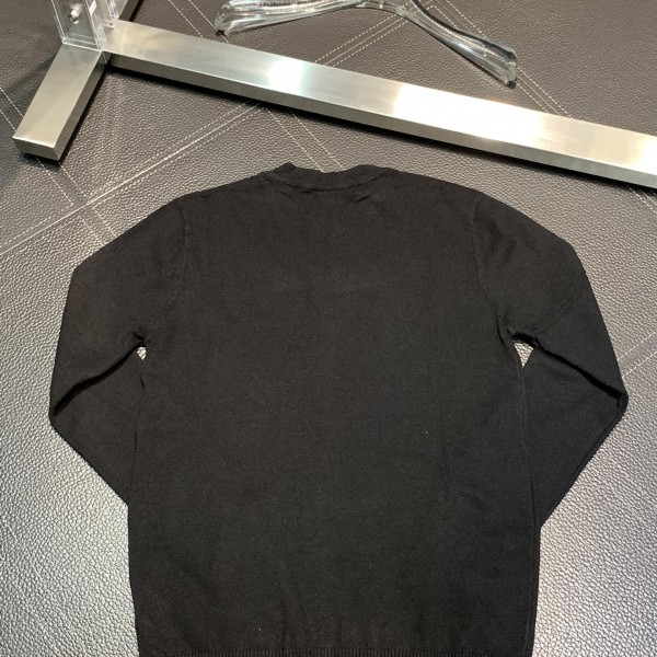 Prada casual sweater