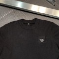 「#1942」Prada casual sweater