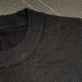 「#1942」Prada casual sweater