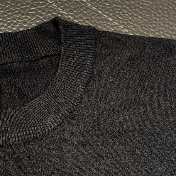 Prada casual sweater