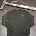 「#1942」Prada casual sweater