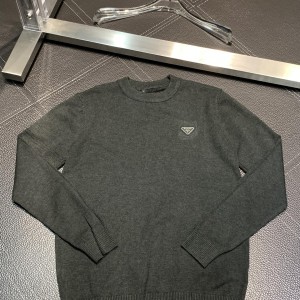 「#1942」Prada casual sweater
