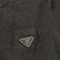 「#1942」Prada casual sweater