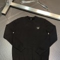 「#1942」Prada casual sweater