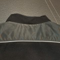 「#1943」Prada stand collar jacket
