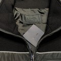 「#1943」Prada stand collar jacket