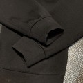「#1943」Prada stand collar jacket