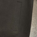 「#1943」Prada stand collar jacket