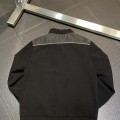 「#1943」Prada stand collar jacket