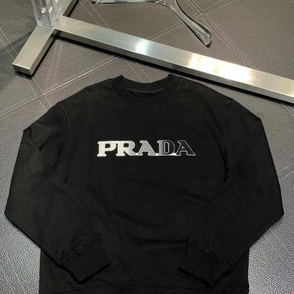 Prada men