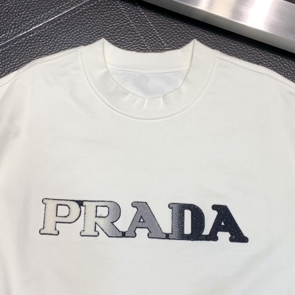 Prada men