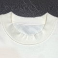 「#1946」Prada men's casual sweatshirt