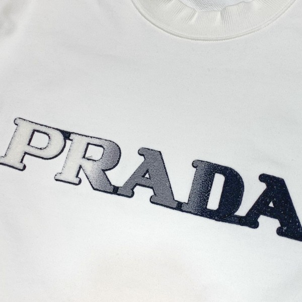 Prada men