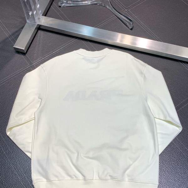 Prada men