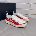 「#1952」Amiri Sneakers