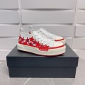 「#1952」Amiri Sneakers