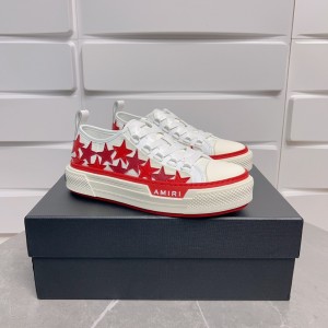 「#1952」Amiri Sneakers