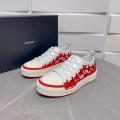 「#1952」Amiri Sneakers