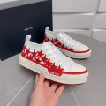「#1952」Amiri Sneakers