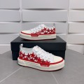 「#1952」Amiri Sneakers