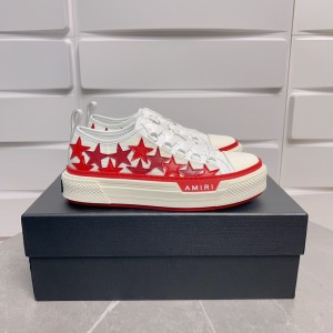 「#1952」Amiri Sneakers